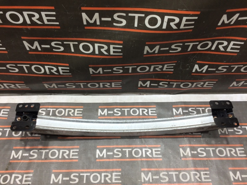 усилитель бампера, 1000 рублей, Красноярск