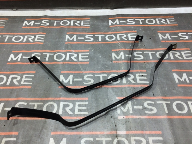 Крепление топливного бака, 630 рублей, Красноярск