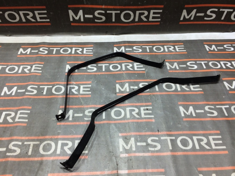 Крепление топливного бака, 630 рублей, Красноярск