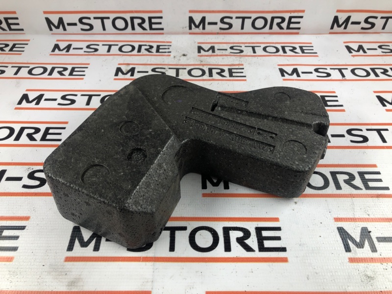 уплотнитель двери, 340 рублей, Красноярск