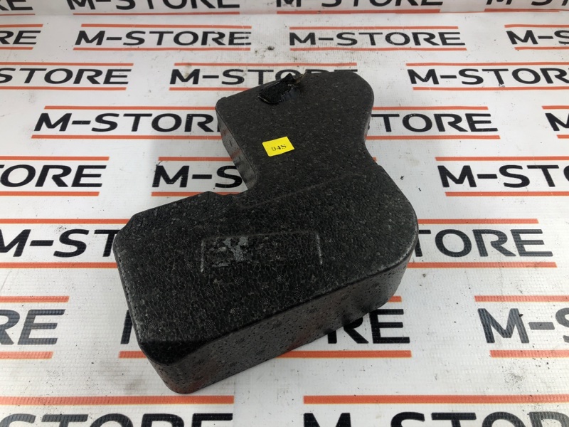 уплотнитель двери, 340 рублей, Красноярск