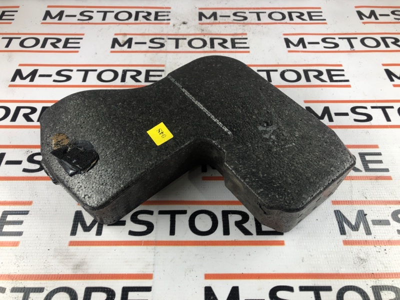 уплотнитель двери, 340 рублей, Красноярск