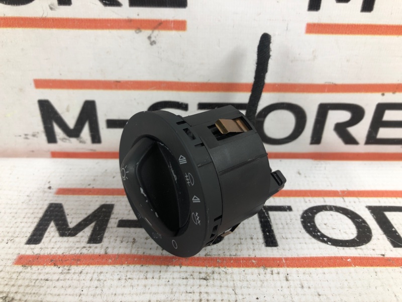 Переключатель света фар, 590 рублей, Красноярск