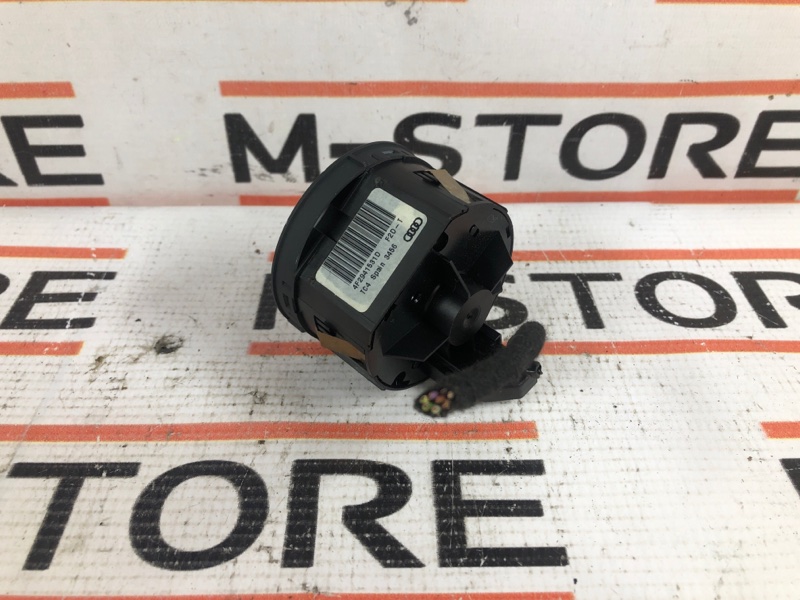 Переключатель света фар, 590 рублей, Красноярск