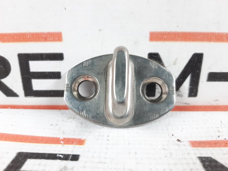 петля замка двери, 210 рублей, Красноярск