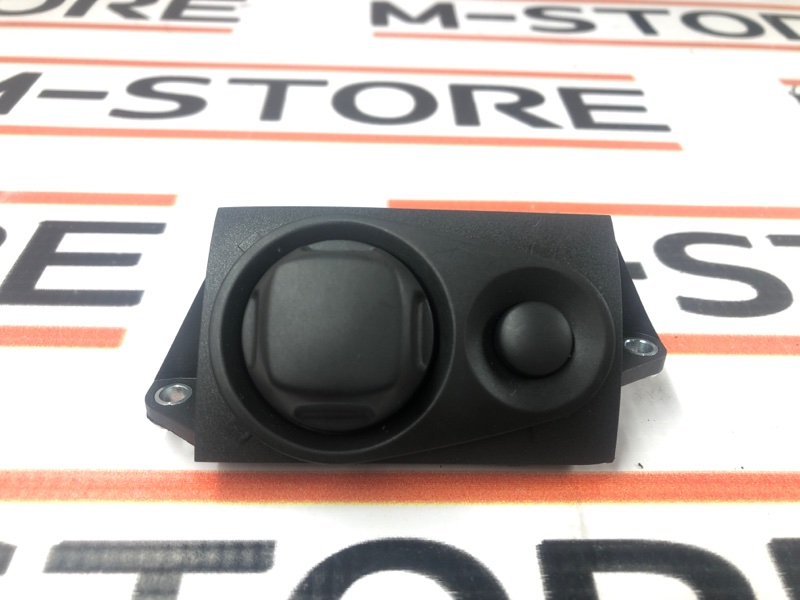 Кнопка регулировки руля, 250 рублей, Красноярск