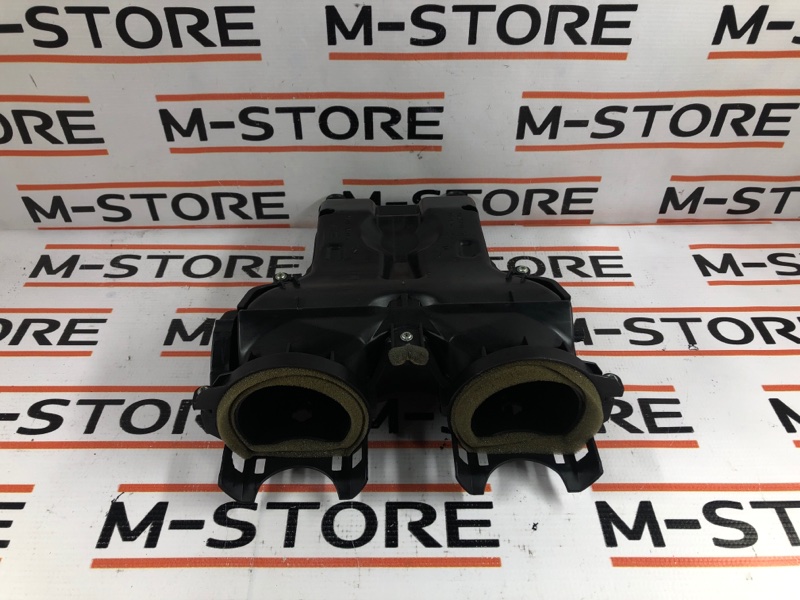 Воздуховод печки, 340 рублей, Красноярск