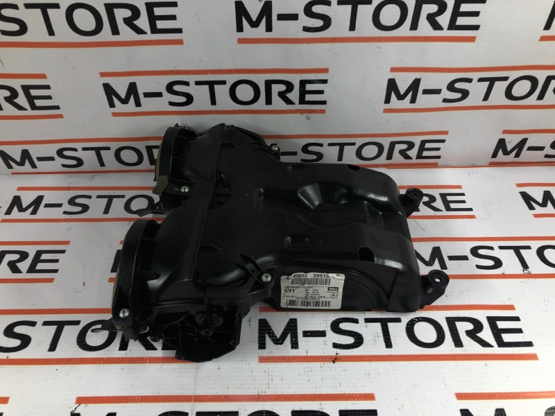 Воздуховод печки, 340 рублей, Красноярск