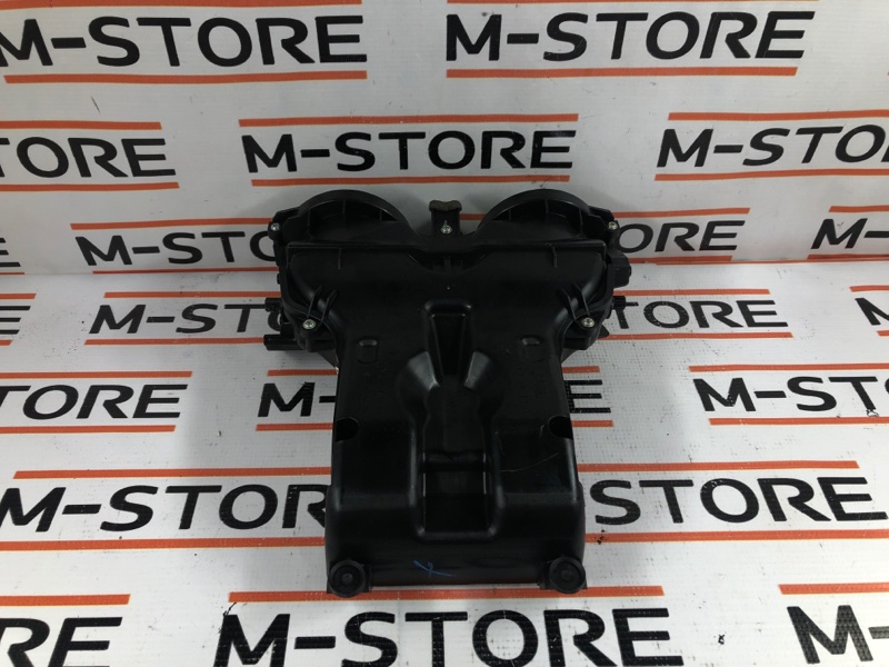 Воздуховод печки, 340 рублей, Красноярск