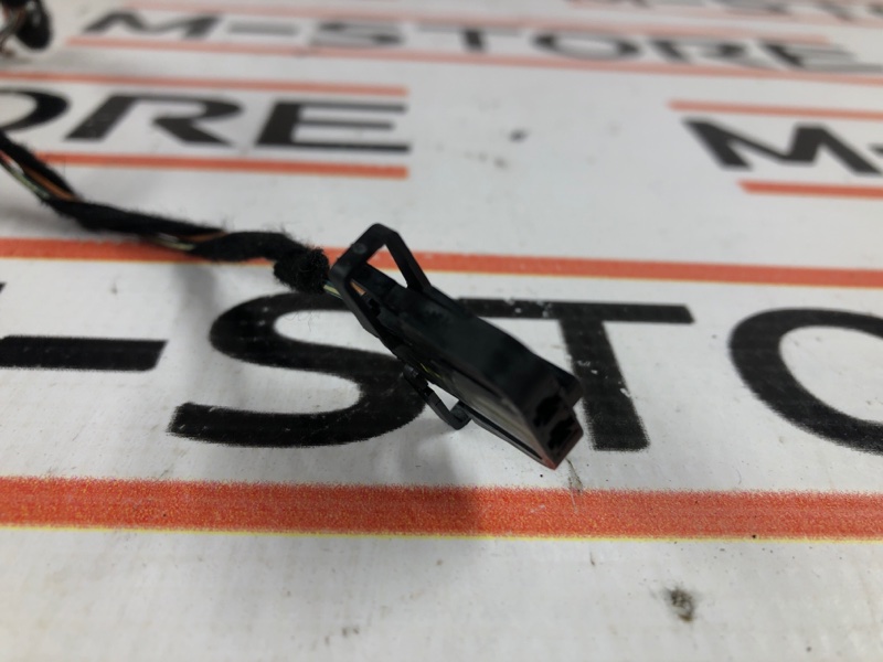 привод заслонки отопителя, 280 рублей, Красноярск