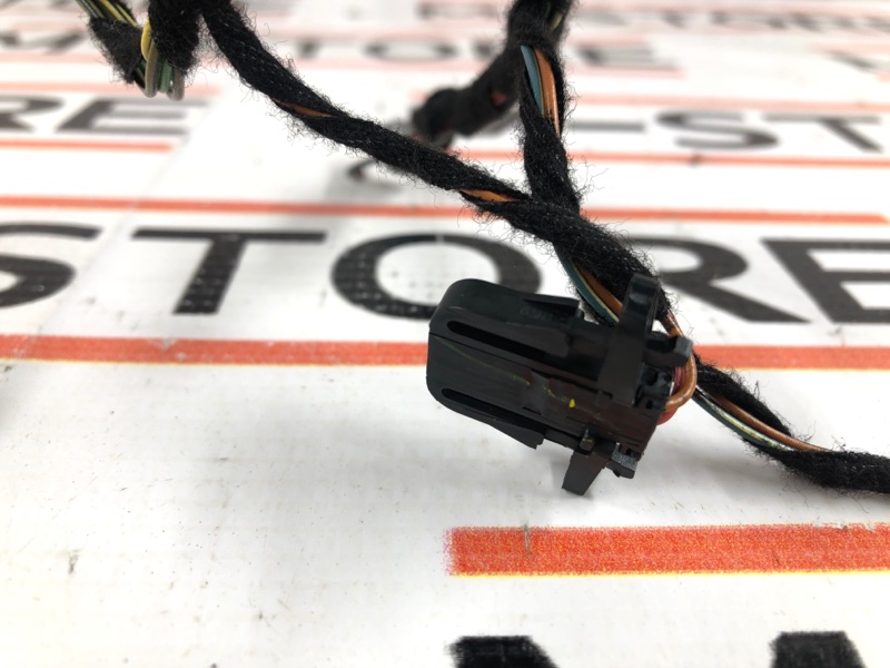 привод заслонки отопителя, 280 рублей, Красноярск