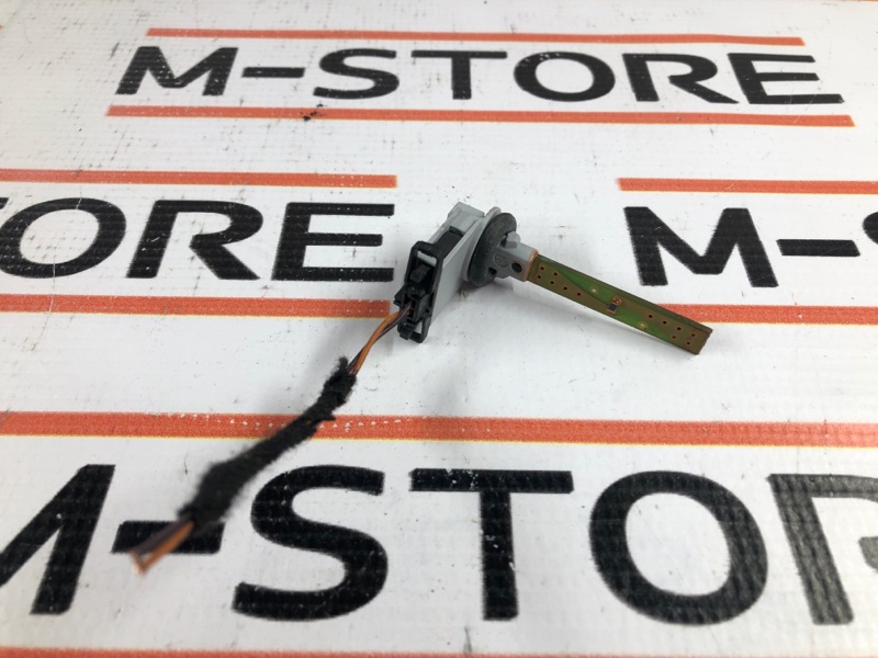 Датчик температуры воздуха, 210 рублей, Красноярск