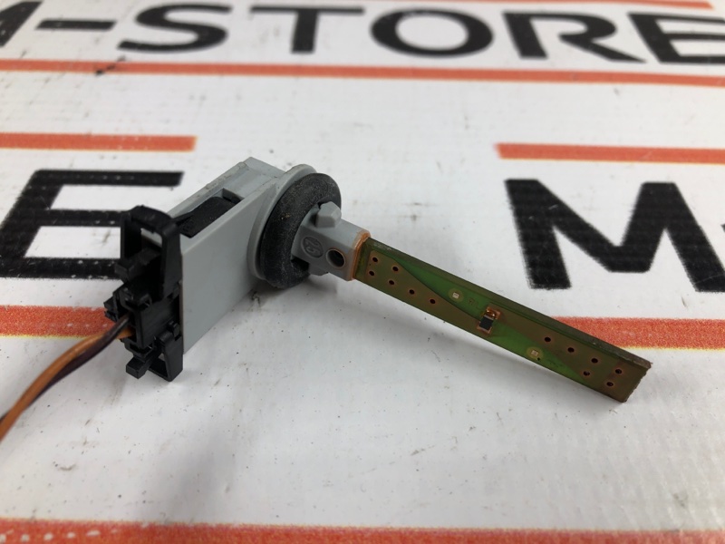 Датчик температуры воздуха, 210 рублей, Красноярск