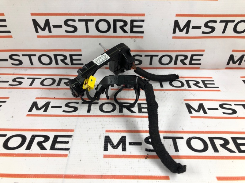 блок подрулевых переключателей, 670 рублей, Красноярск