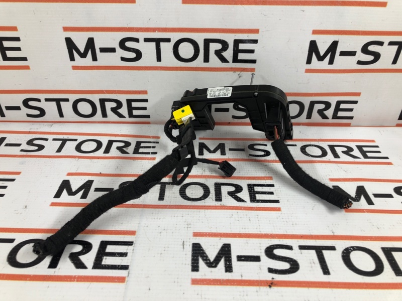 блок подрулевых переключателей, 670 рублей, Красноярск