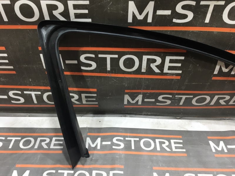 Накладка двери, 480 рублей, Красноярск