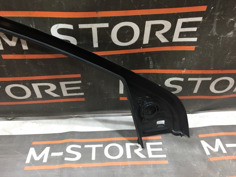 Накладка двери, 480 рублей, Красноярск