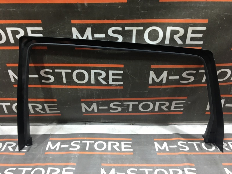 Накладка двери, 480 рублей, Красноярск