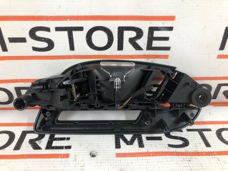 ручка двери внутренняя, 380 рублей, Красноярск