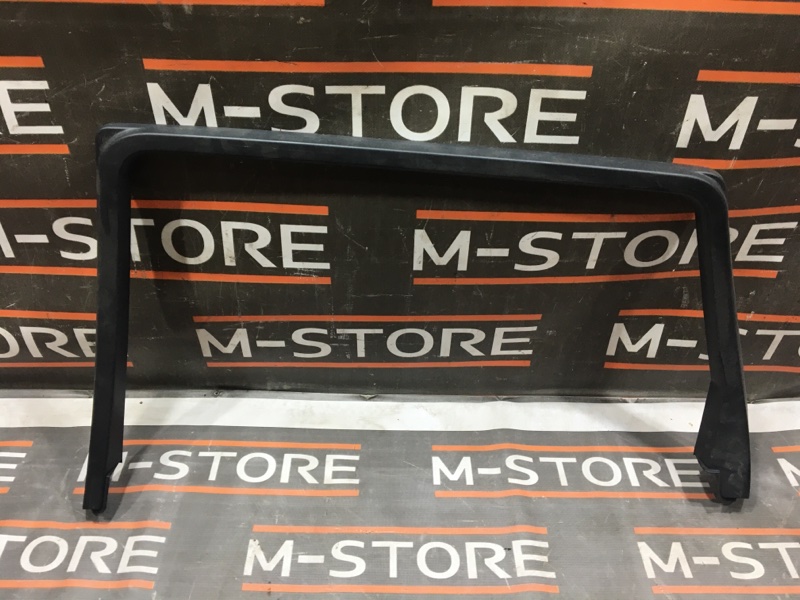 Накладка двери, 480 рублей, Красноярск