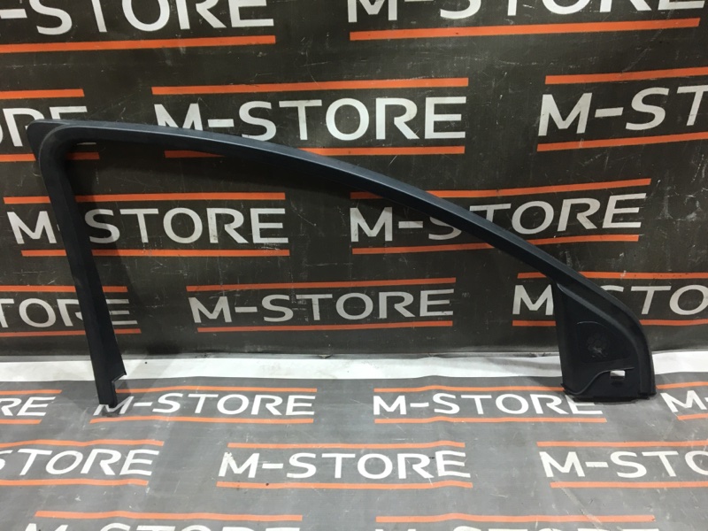 Накладка двери, 480 рублей, Красноярск