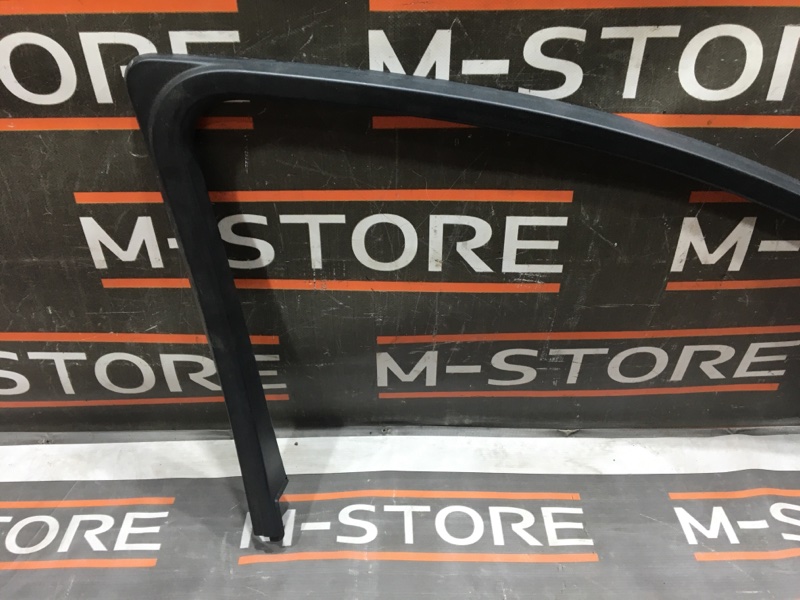 Накладка двери, 480 рублей, Красноярск