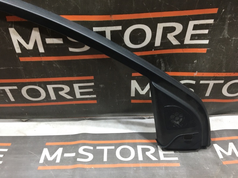 Накладка двери, 480 рублей, Красноярск