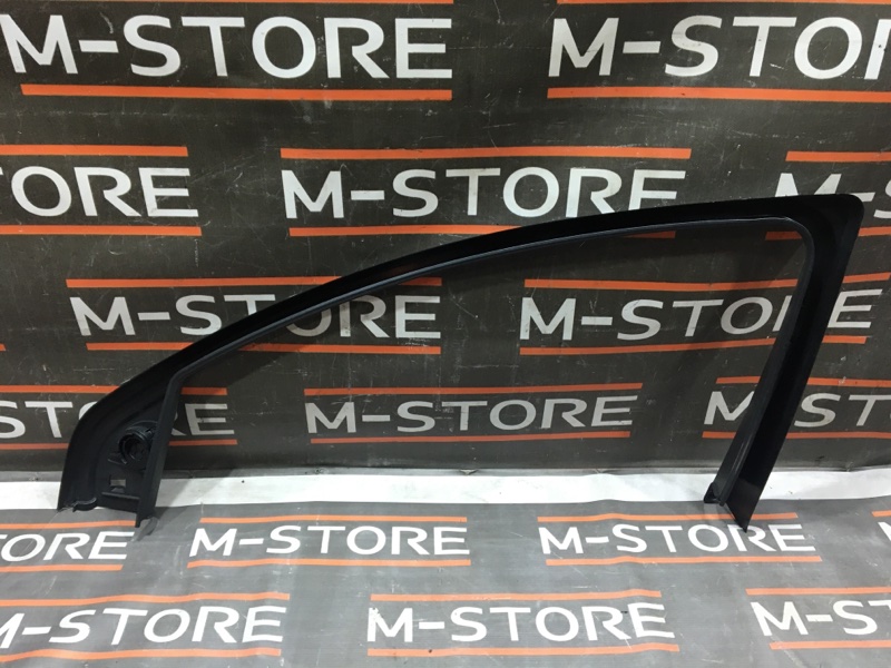 Накладка двери, 480 рублей, Красноярск