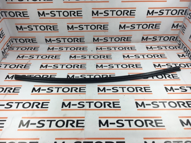 уплотнитель стекла двери, 450 рублей, Красноярск