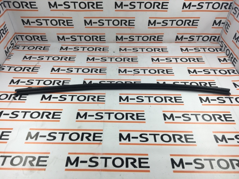 уплотнитель стекла двери, 450 рублей, Красноярск