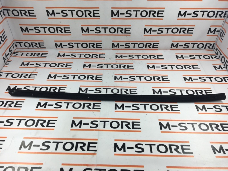 уплотнитель стекла двери, 450 рублей, Красноярск