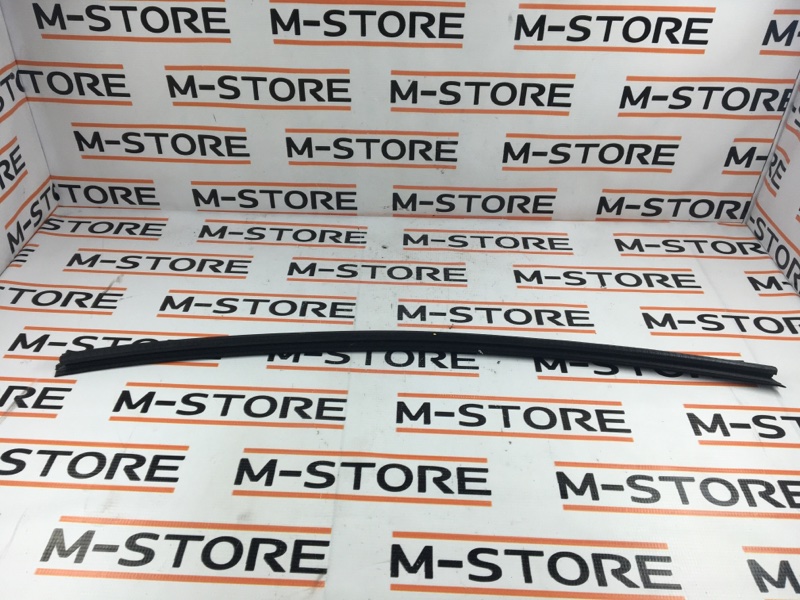 уплотнитель стекла двери, 450 рублей, Красноярск