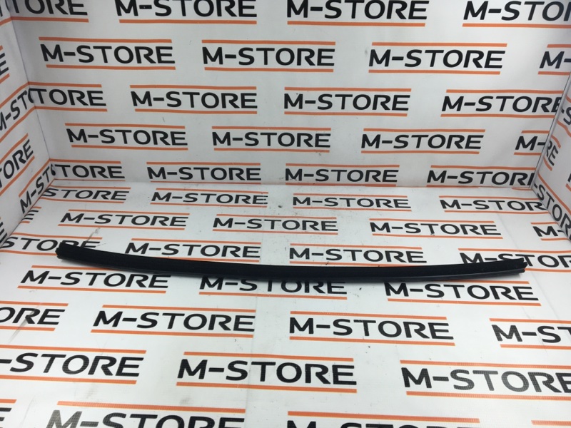 уплотнитель стекла двери, 450 рублей, Красноярск