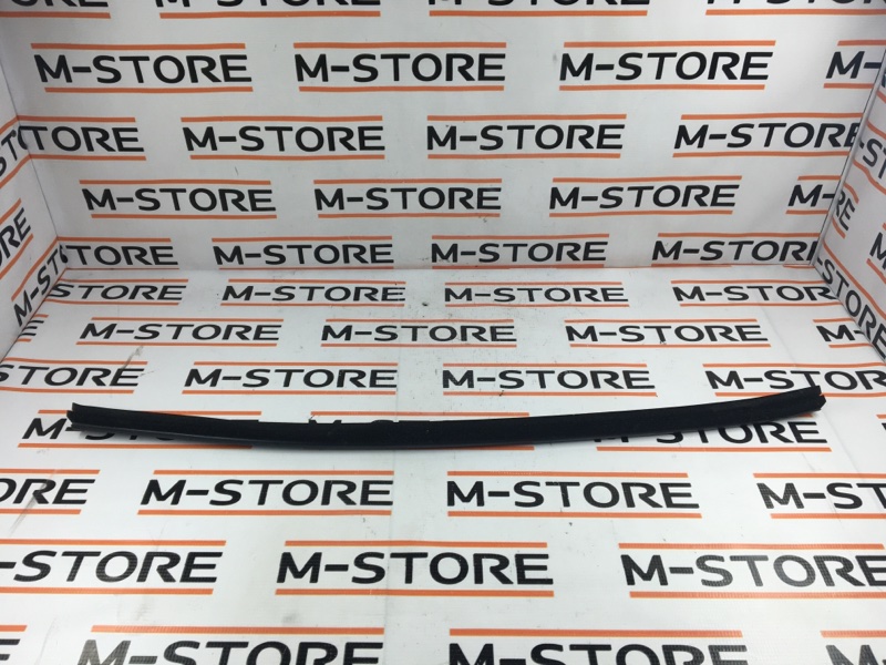 уплотнитель стекла двери, 450 рублей, Красноярск