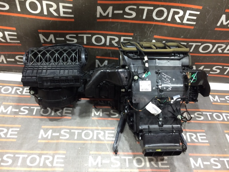 корпус печки, 630 рублей, Красноярск