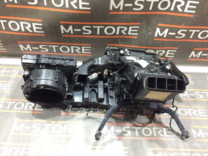 корпус печки, 630 рублей, Красноярск