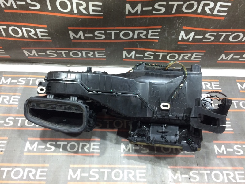 корпус печки, 630 рублей, Красноярск