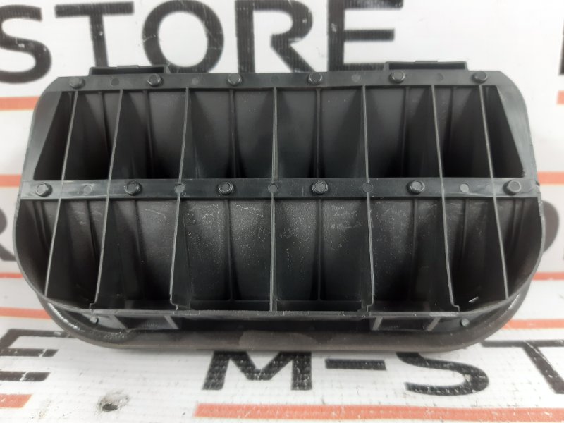 решетка вентиляционная, 190 рублей, Красноярск