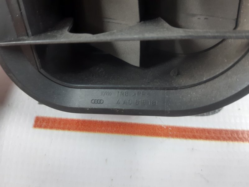 решетка вентиляционная, 190 рублей, Красноярск