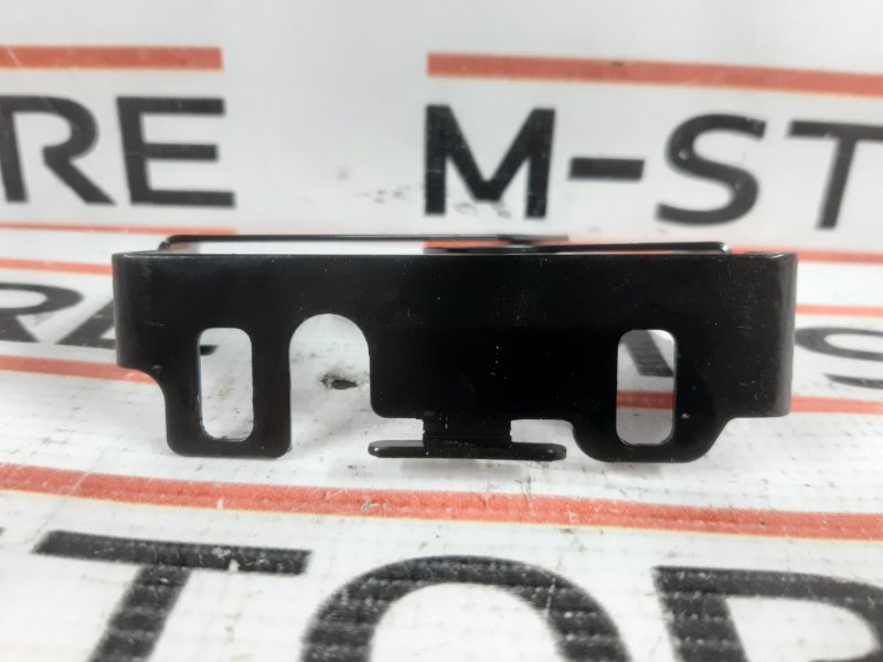 кронштейн подушки безопасности, 300 рублей, Красноярск