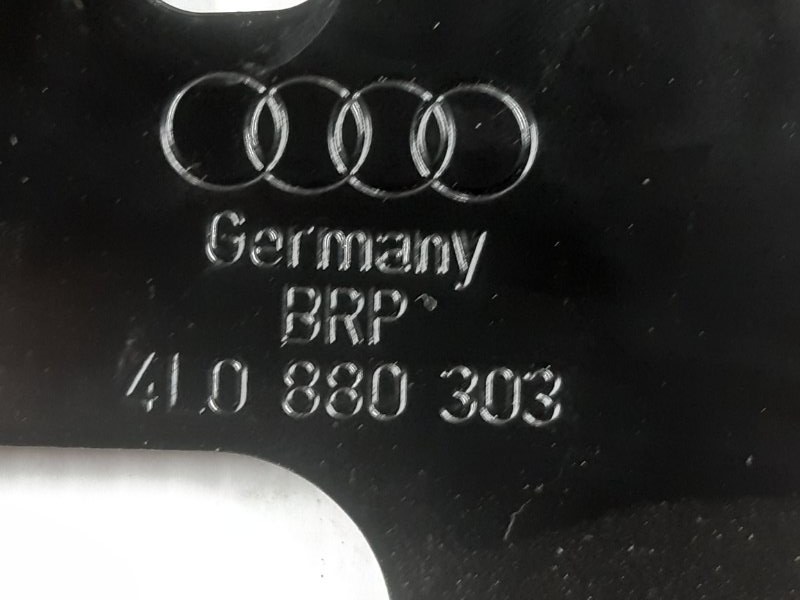 кронштейн подушки безопасности, 300 рублей, Красноярск