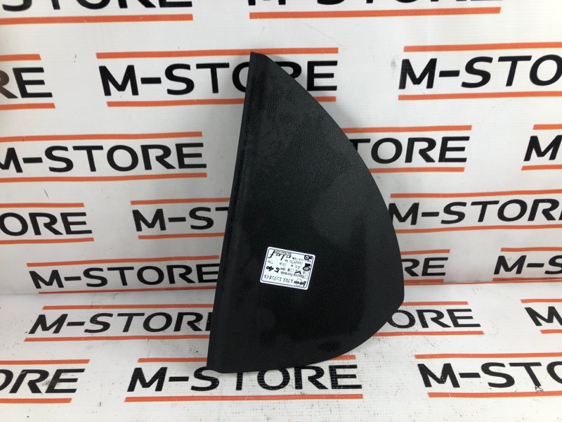 накладка на торпеду, 340 рублей, Красноярск