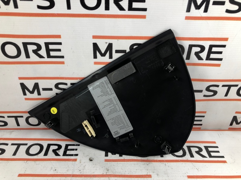 накладка на торпеду, 340 рублей, Красноярск