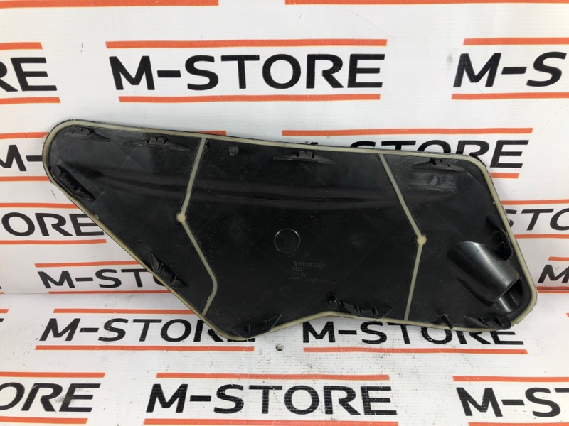 заглушка двери, 190 рублей, Красноярск