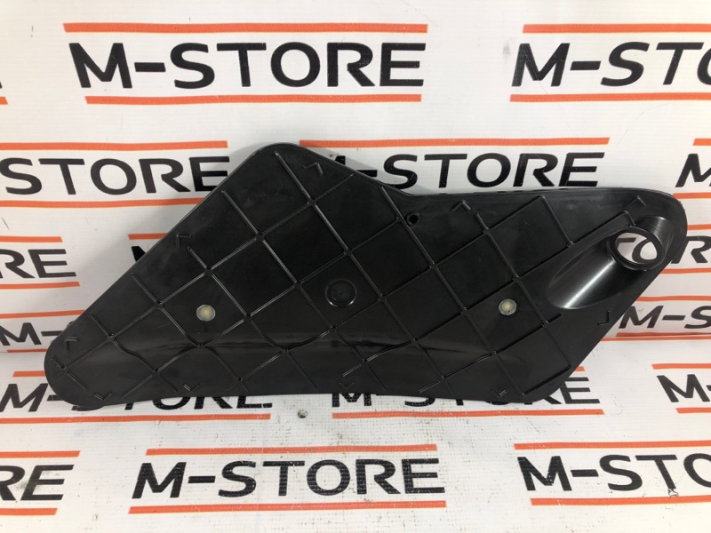 заглушка двери, 190 рублей, Красноярск