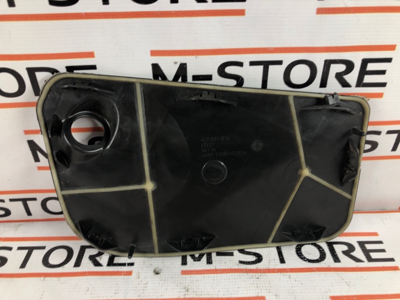 заглушка двери, 190 рублей, Красноярск