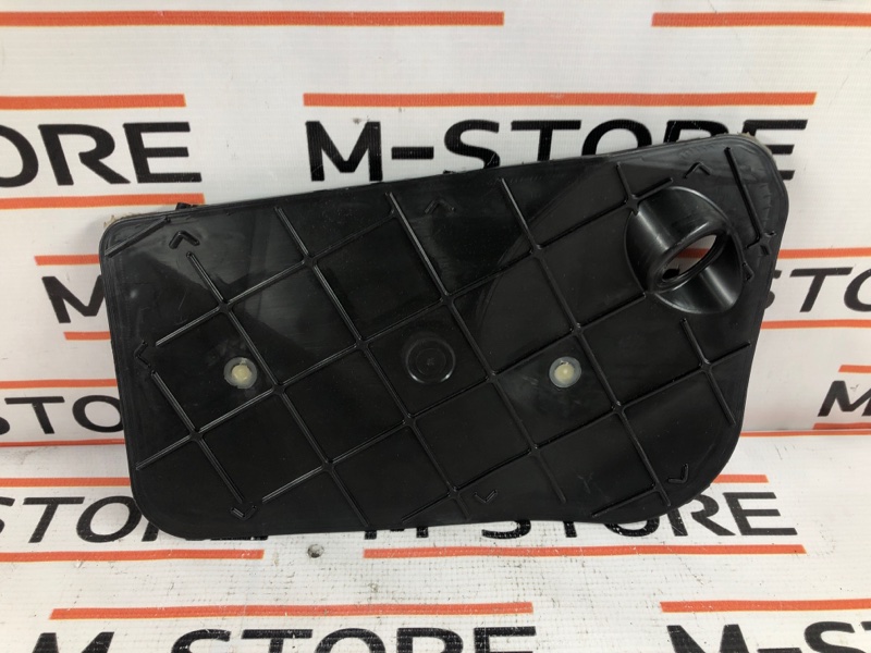 заглушка двери, 190 рублей, Красноярск