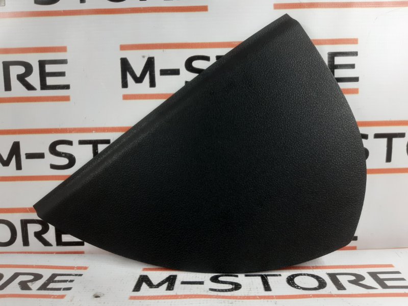 накладка на торпеду, 340 рублей, Красноярск