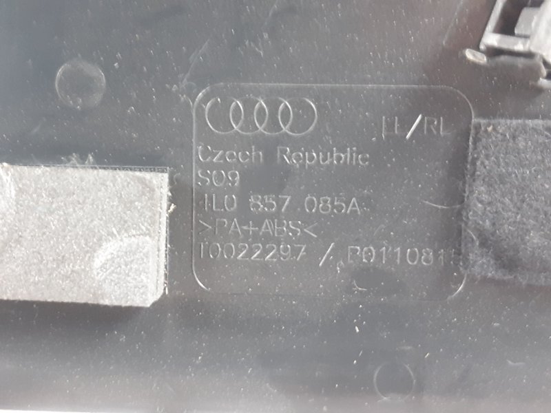 накладка на торпеду, 340 рублей, Красноярск