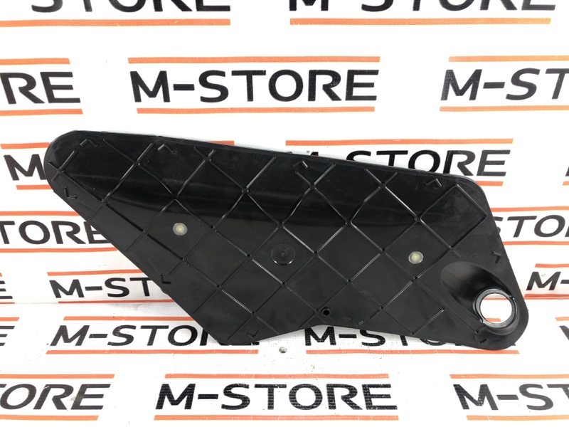 заглушка двери, 190 рублей, Красноярск